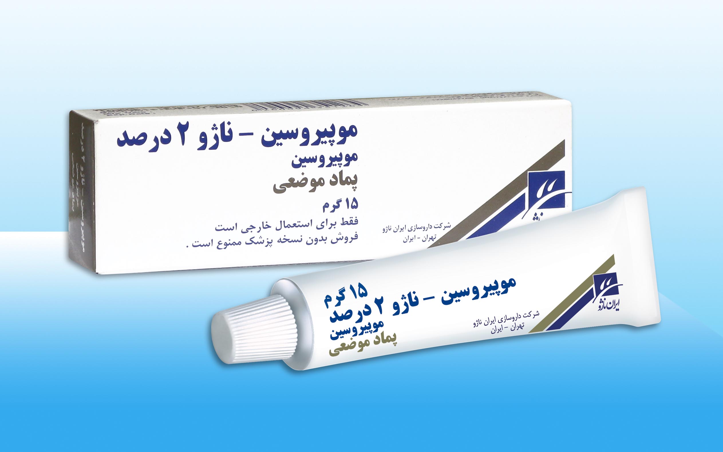 Reliable place to buy nolvadex for pct Reliable place to buy nolvadex for pct